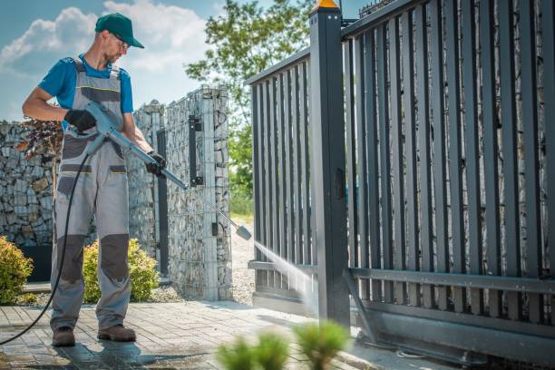 Best Oil Spill Cleanup  in South Fulton, GA